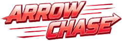 Arrow Chase logo